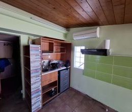 Studio/Γκαρσονιέρα για ενοικίαση - Άλιμος, - Photo 1