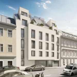2-ZI Wohnung in toller Lage - Photo 2