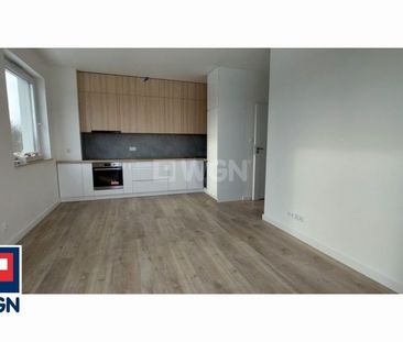 Apartament na wynajem Piotrków Trybunalski, Zielona Aleja - Zdjęcie 5