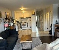 For Lease - 2906A Dufferin Street, Toronto, Ontario - Photo 6