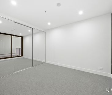1901/49 Furzer Street, Phillip ACT, Belconnen - Photo 2