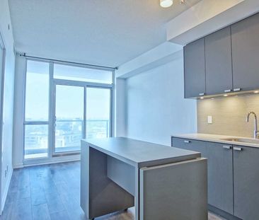 For Lease - 56 Forest Manor Road Unit# 2208, Toronto, Ontario - Photo 6