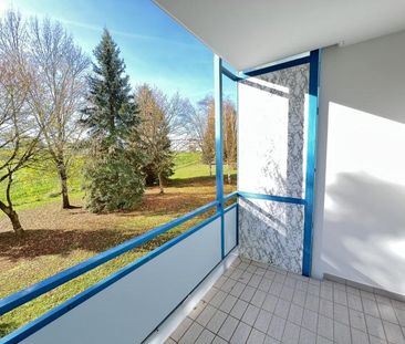 Siemensstrasse 46/6, 4400, Steyr - Photo 3