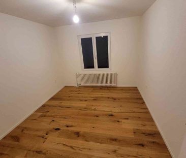 4.5 Zimmer, 110 m² - Photo 1