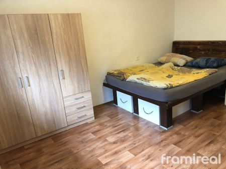 Pronájem rodinného domu 130 m², Sudice - Фото 5