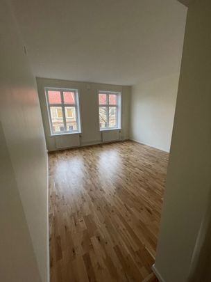 SUELLSGATAN, Landskrona - Photo 1