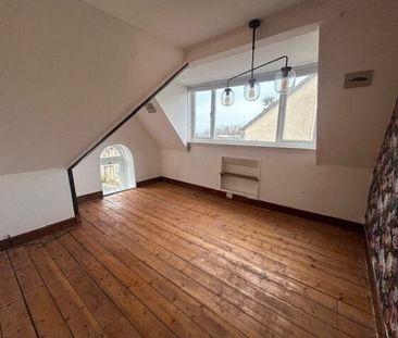 Main Road, Fairlie - Photo 4