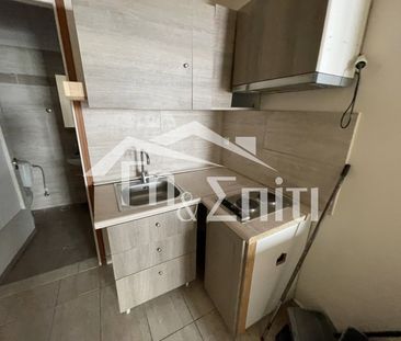 Διαμέρισμα προς ενοικίαση 400 € - Photo 6