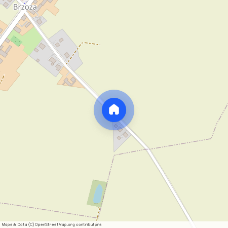 Krotoszyn, Krotoszyn, krotoszyński, wielkopolskie