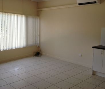 Immaculately Presented with a Private Courtyard - Photo 4