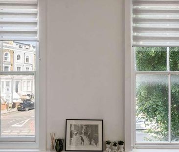 Isledon Road, London, N7 - Photo 3