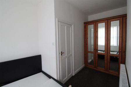 1 bedroom house to rent - Photo 4