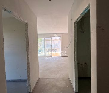 NEUF : Appartement de 2.5 pièces à louer - Foto 6