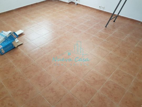 Διαμέρισμα για ενοικίαση Αγία Σοφία (Πάτρα) - Photo 1