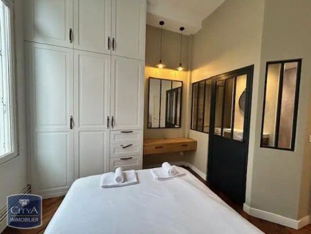 Appartement à louer 3 pièces 85.26m² - Photo 5