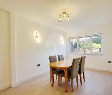 5 bedroom semi-detached house to rent - Photo 4