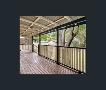 $1050 PER WEEK CRONULLA BEACH HOUSE OPEN SUN 1015AM-1030AM - Photo 5