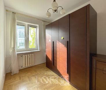 Warszawa, Ursynów, Ursynów Północny, Stanisława Herbsta - Photo 5