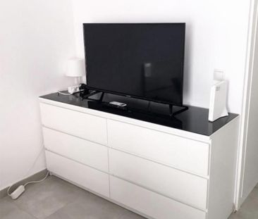 Piso de alquiler en Avenida Avenida Gamonal, 12, Parque de la Paloma - Photo 4