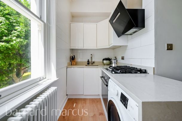 Altenburg Gardens - Photo 1