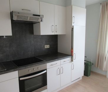 Knus 2-Slaapkamerappartement in Landen te Koo - Photo 3