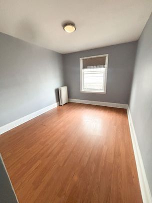 For Lease - 20 Roselawn Avenue Unit# 11, Toronto, Ontario - Photo 1