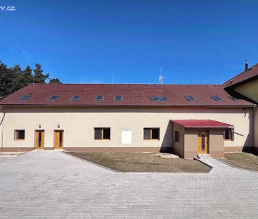 Pronájem bytu 2+kk 59 m² - Photo 6