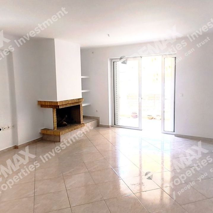 Διαμέρισμα για ενοικίαση - Παλαιό Φάληρο, - Photo 1