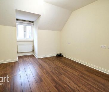 3 bedroom end of terrace house to rent - Photo 6