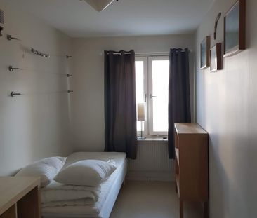 Centralvägen, Upplands Väsby - Photo 2