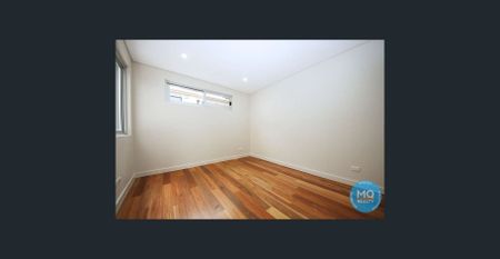 Beautiful spacious two-bedroom unit in Five Dock - Photo 5