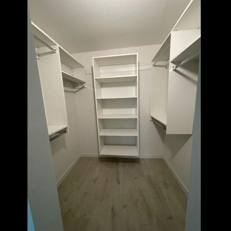 908 Berkley Road - Photo 3