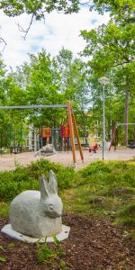 Regementsgatan 5 - Foto 4
