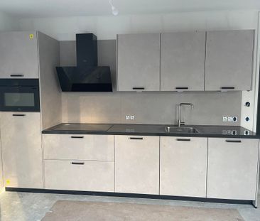 Te huur: Appartement Halderhof in Bennekom - Photo 1