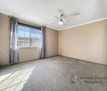 56 Wyndham Way, Eleebana - Photo 6