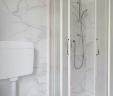 Via Ernesto Breda, Milan, Lombardy 20126 - Photo 6