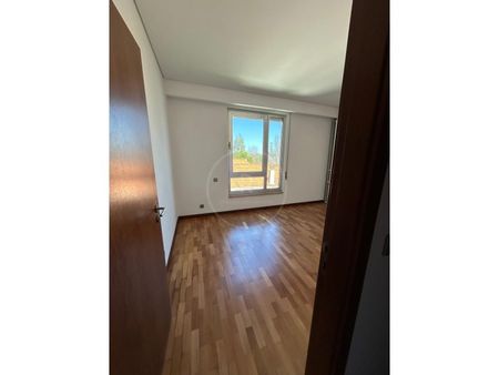 Apartamento T4 em Porto - Photo 4