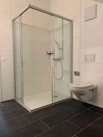 4.5 Zimmer, 146 m², 3. Stock - Photo 3