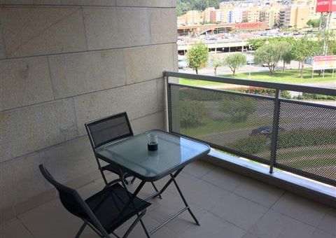 Apartamento T3