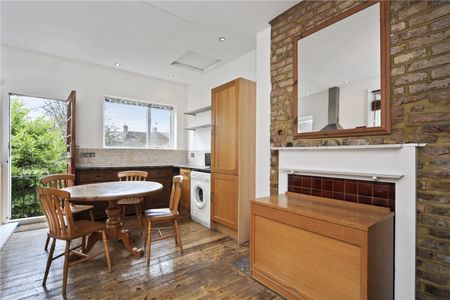 Eynham Road, , W12 - Photo 3