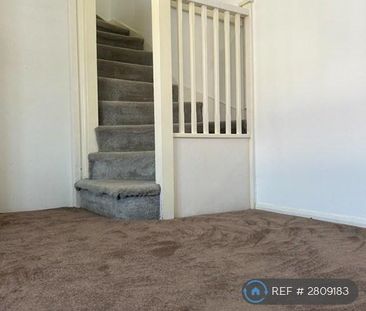 1 bedroom end of terrace house to rent - Photo 5