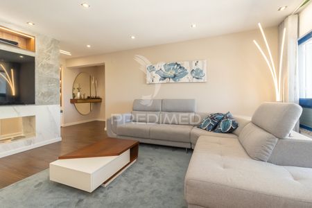 Apartamento T3 em Setúbal - Photo 3