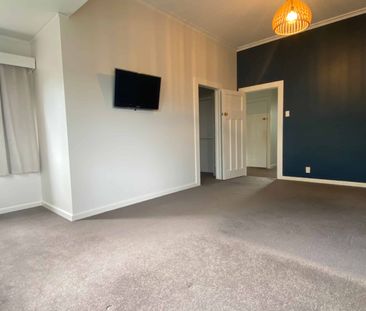 351 Carlton Street - Photo 3