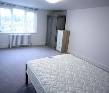 4 bedroom private hall to rent - Photo 6