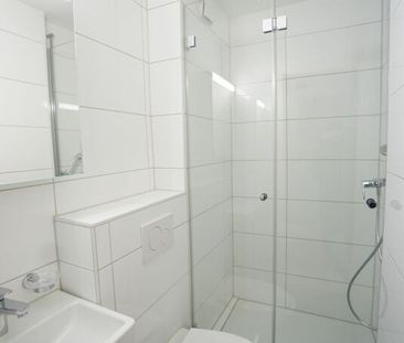 1.0-Zimmer-Wohnung im 2. Stock - Photo 3