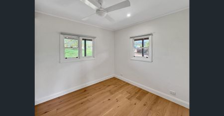 Modern Farm Cottage – 15 mins to Mansfield - Photo 5