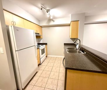 For Lease - 3650 Kingston Road Unit# 302, Toronto, Ontario - Photo 2