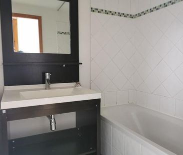 Appartement à Louer à LILLE 560 € - Photo 5