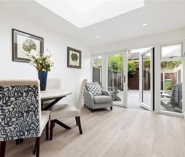 58 Donnybrook Manor Donnybrook Dublin 4 - Photo 2