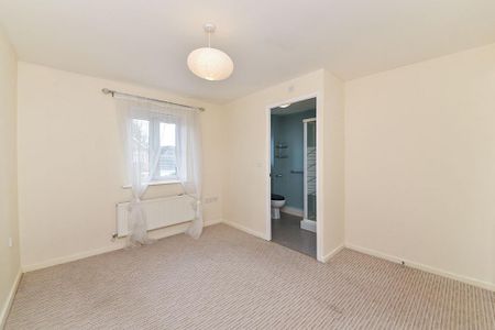 2 bedroom house to rent - Photo 3